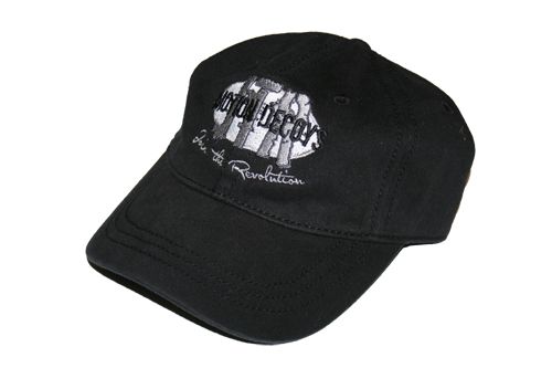 Black Hat